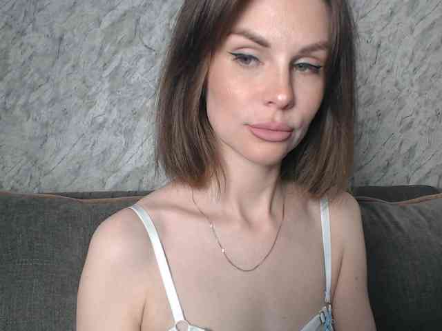 Nastya-29