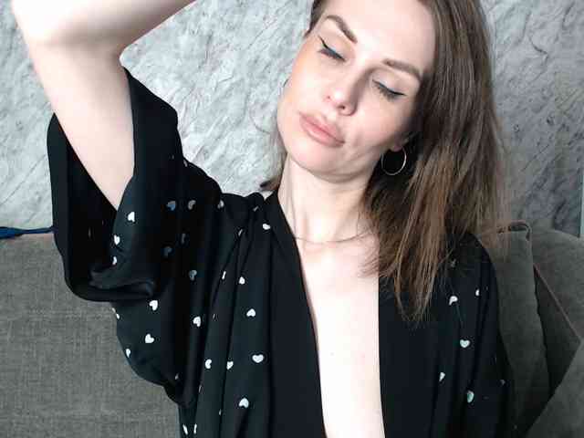 Nastya-29