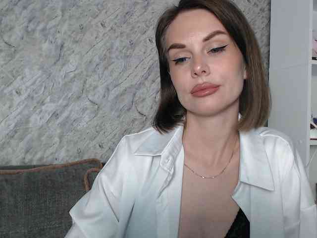 Модель: Nastya-29