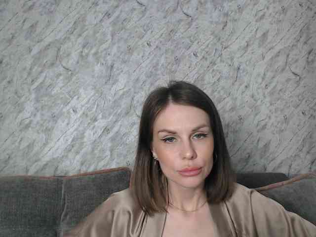 Nastya-29 webcam