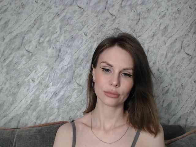 Nastya-29