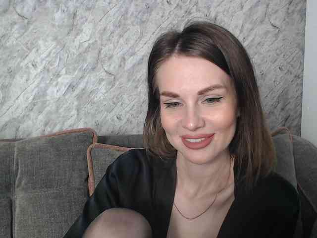 Nastya-29 webcam