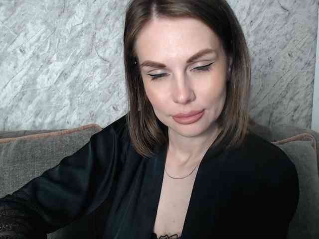 Nastya-29 webcam