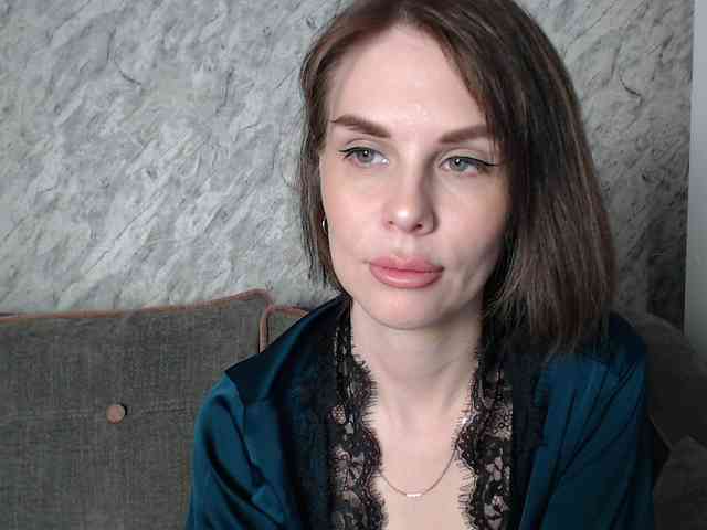 Nastya-29 webcam