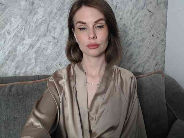 Nastya-29 webcam
