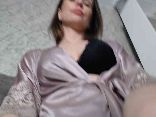 Nastya-29
