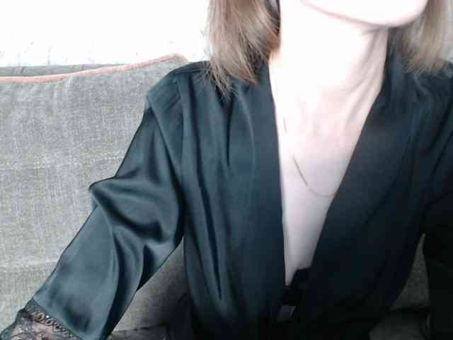 Nastya-29 webcam