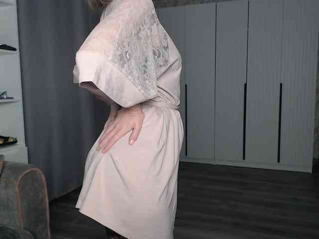 Nastya-29