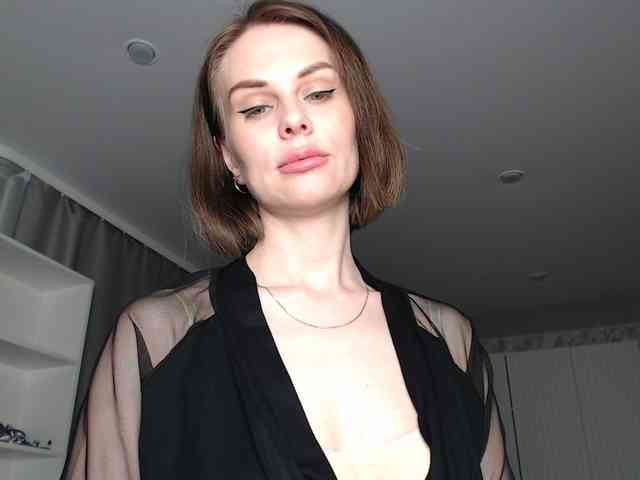 Nastya-29 webcam