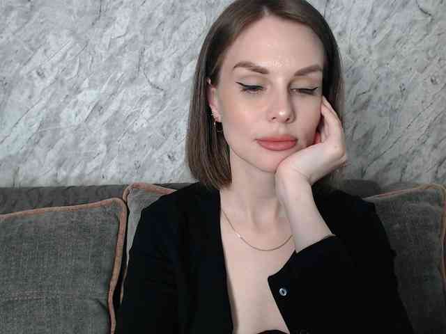 Nastya-29 webcam