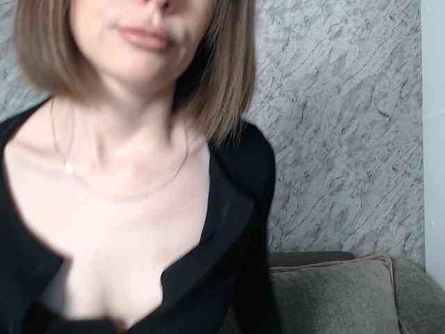 Nastya-29 webcam