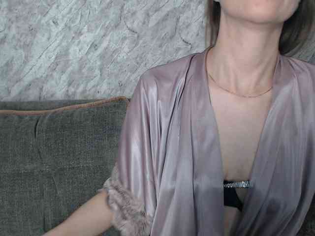 Nastya-29 webcam