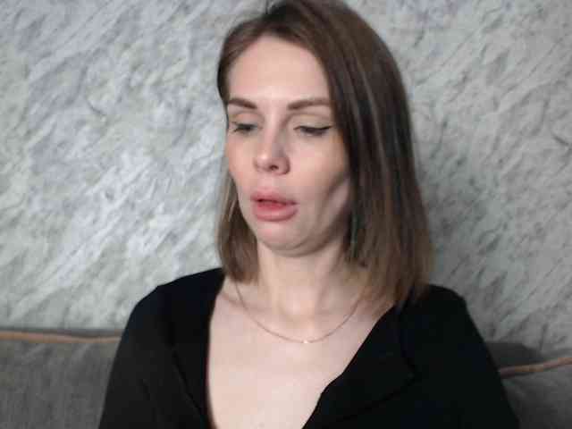 Nastya-29 webcam
