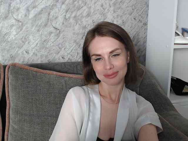 Nastya-29 Sex Cam Show