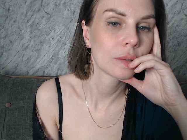 Model: Nastya-29