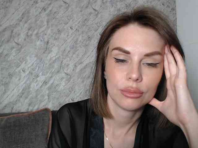 Nastya-29 webcam