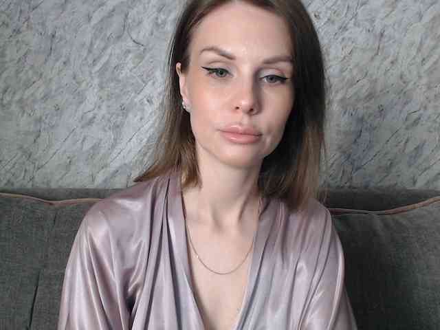 Nastya-29