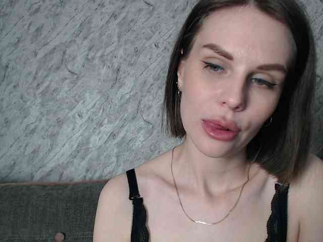 Nastya-29 webcam
