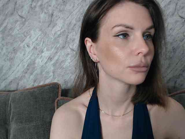 Nastya-29