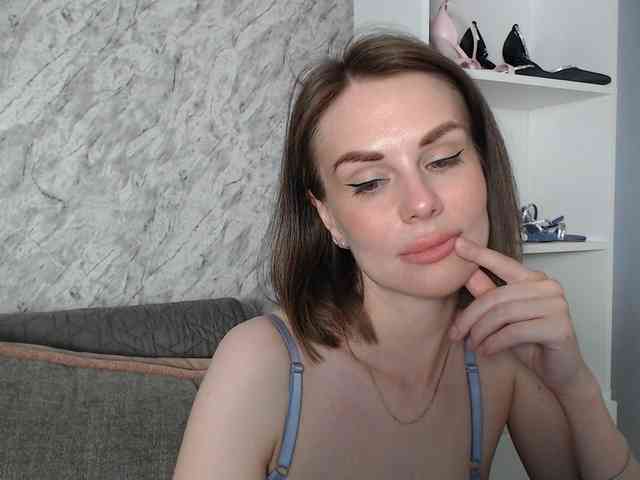 Nastya-29