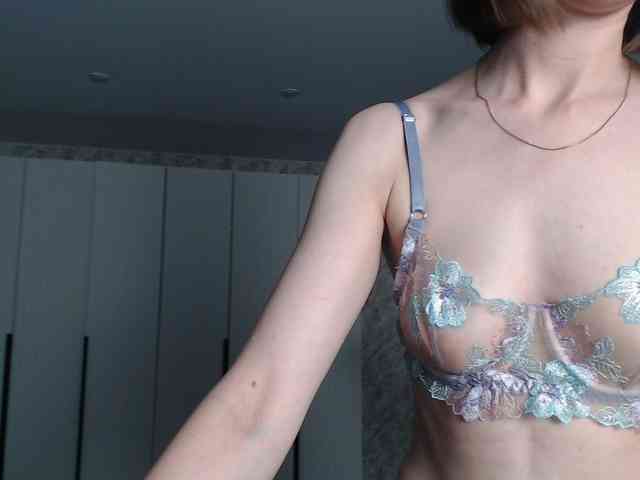 Nastya-29 Nastya-29