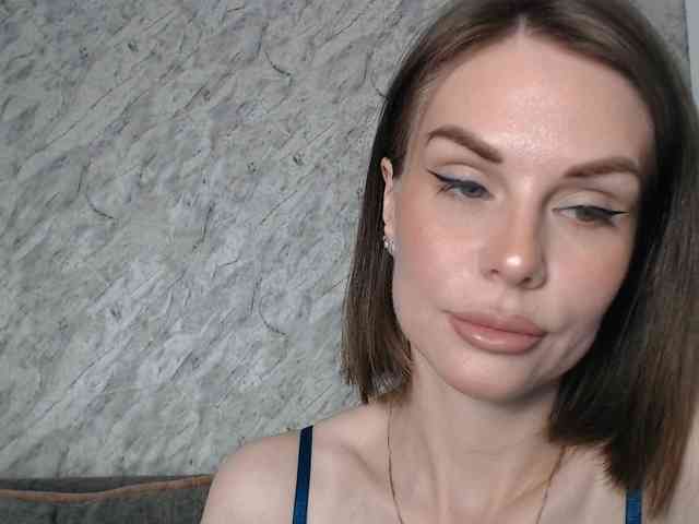 Nastya-29 webcam
