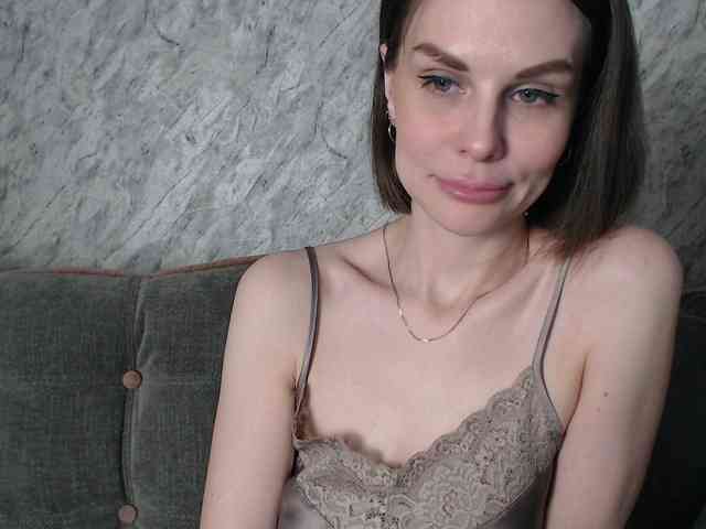 Nastya-29 webcam