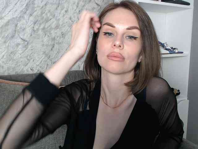 Nastya-29 webcam
