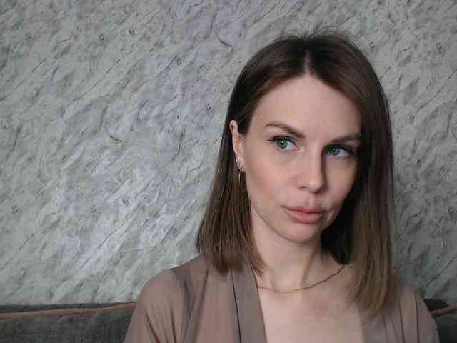 Nastya-29