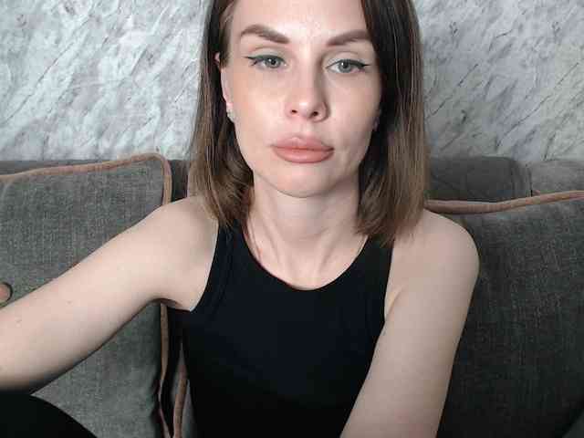 Nastya-29 Sex Cam Show
