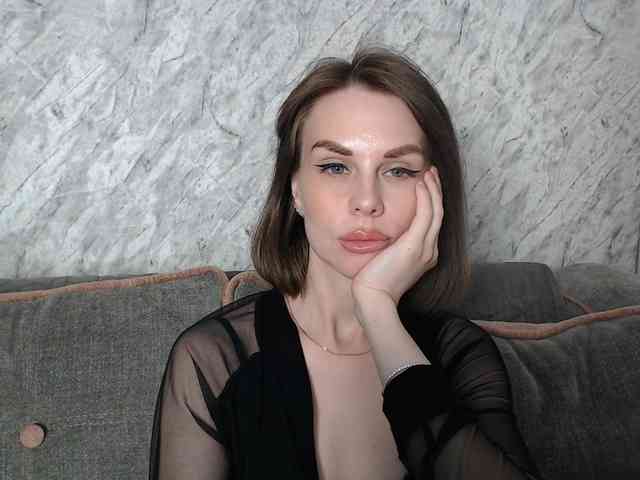 Nastya-29 webcam
