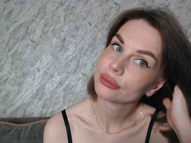 Nastya-29 webcam