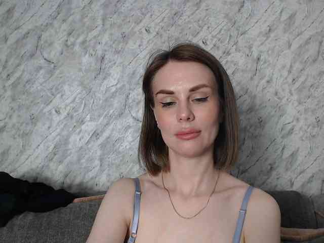 Nastya-29