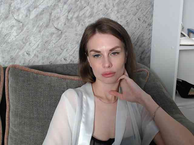 Nastya-29 webcam