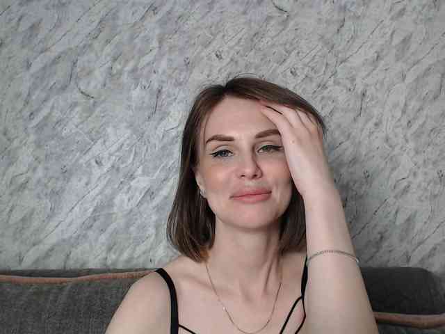 Nastya-29 webcam