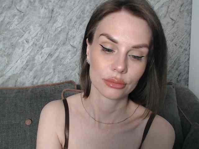 Nastya-29 webcam