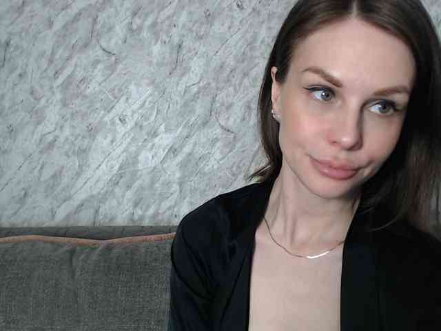 Nastya-29 webcam