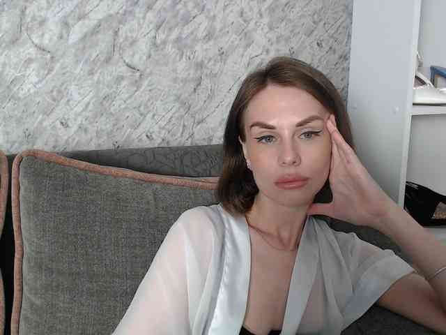 Nastya-29 Sex Cam Show