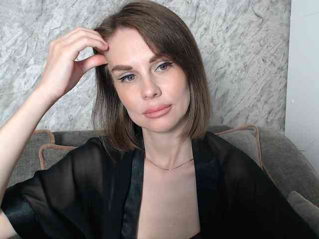 Nastya-29 webcam