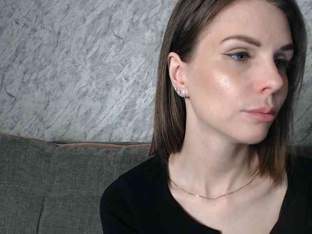 Nastya-29 webcam