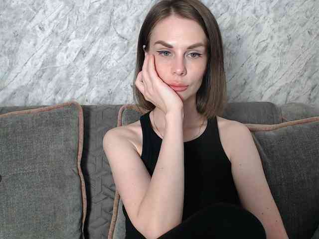 Nastya-29 Sex Cam Show