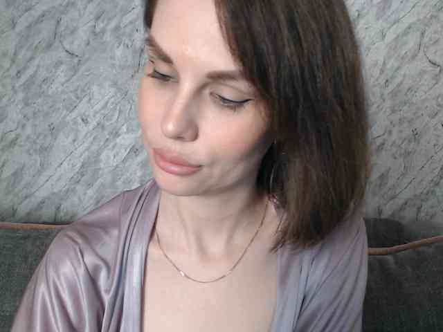 Nastya-29 webcam