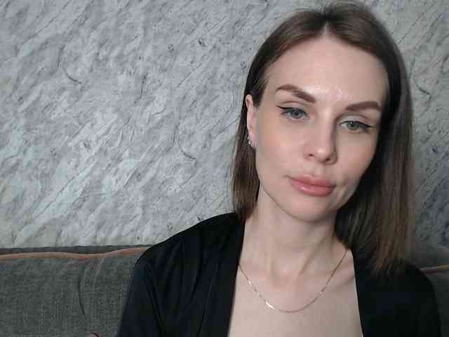 Nastya-29 webcam