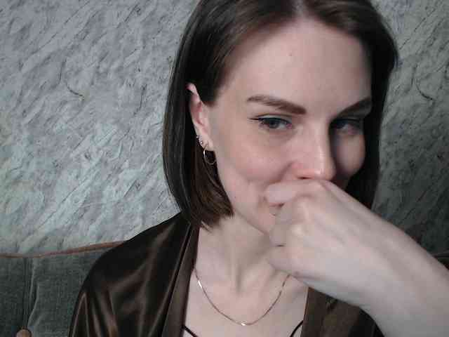 Nastya-29 webcam