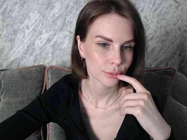 Nastya-29 webcam