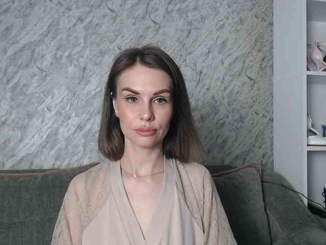 Nastya-29