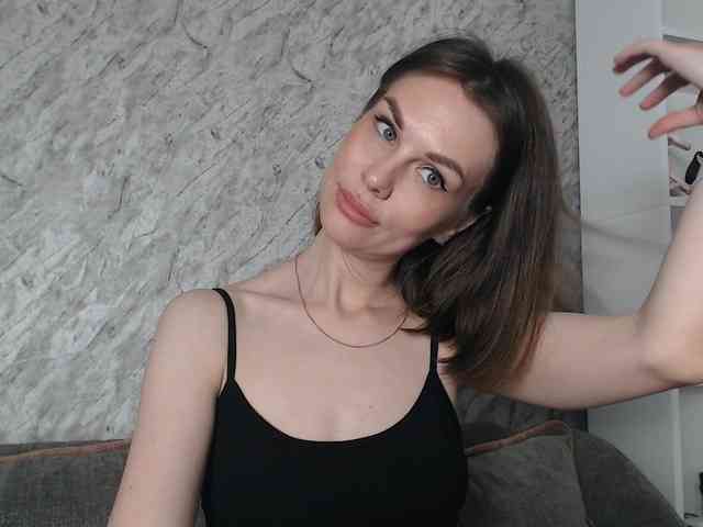 Nastya-29