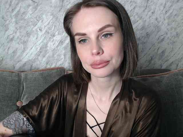 Nastya-29 webcam