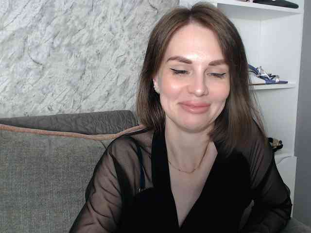 Nastya-29 webcam