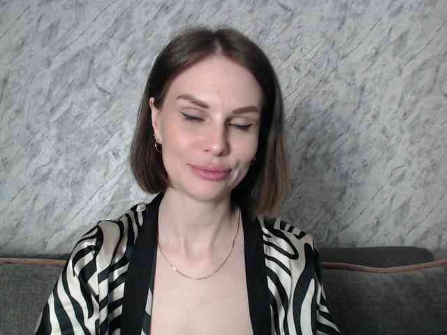 Nastya-29 webcam